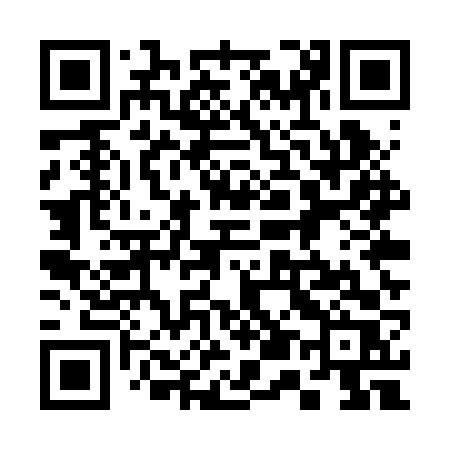 QR code for 355RVR