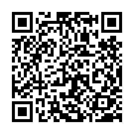 QR code for 355THX