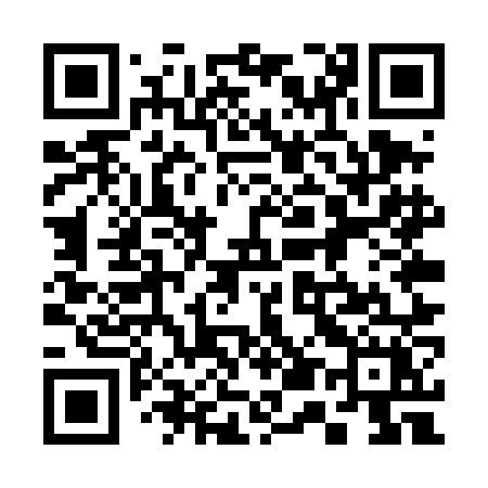 QR code for 355TNX