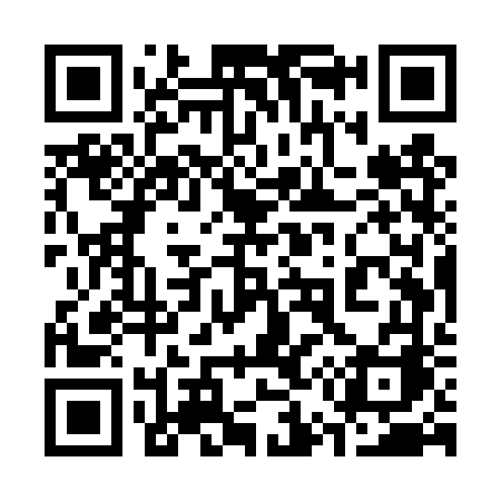 QR code for 355TVA