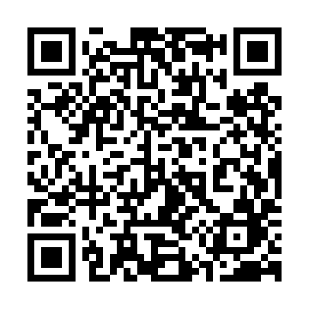 QR code for 355TYB