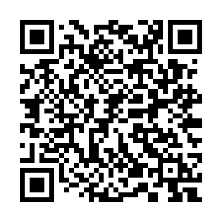 QR code for 355UCH
