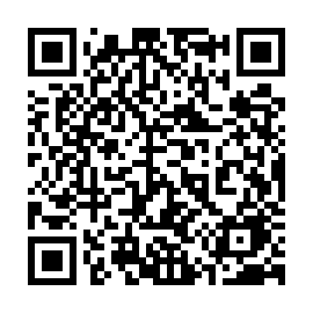 QR code for 355UZE