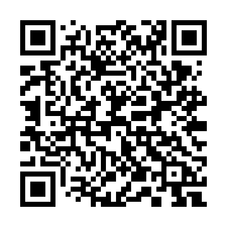 QR code for 355VBB