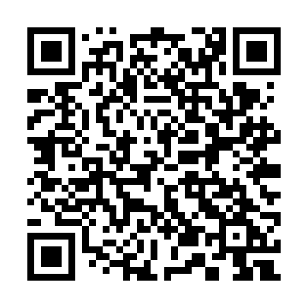 QR code for 355VBG