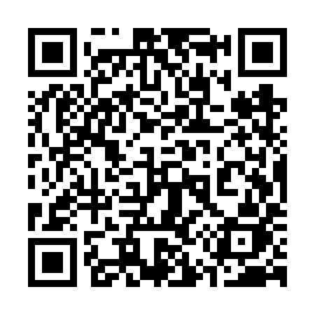QR code for 355VYJ