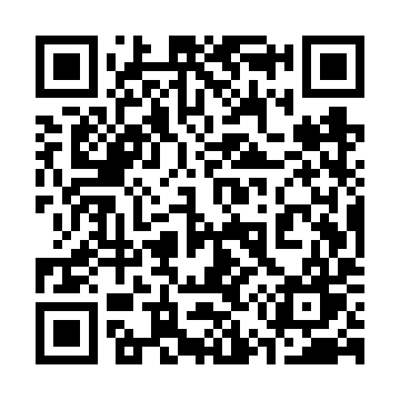 QR code for 355VYW