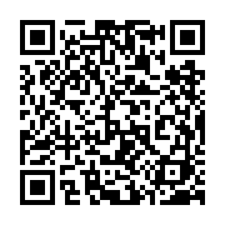 QR code for 355WFI