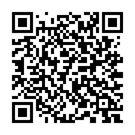 QR code for 355WND