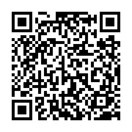 QR code for 355WVP