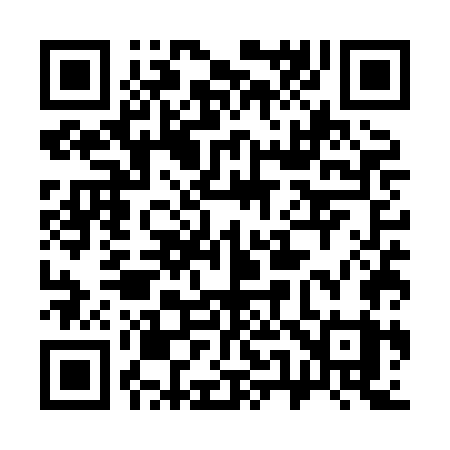 QR code for 355XGY