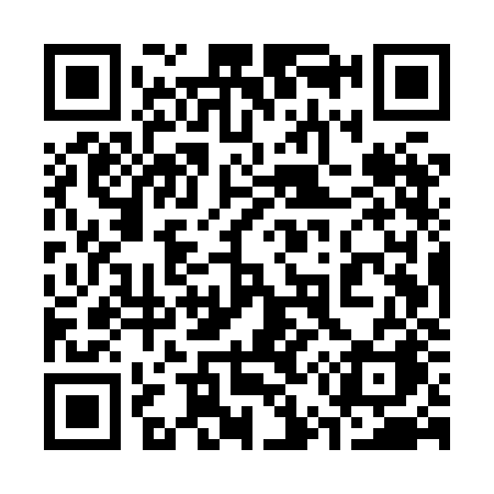 QR code for 355XJA