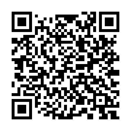 QR code for 355XZB