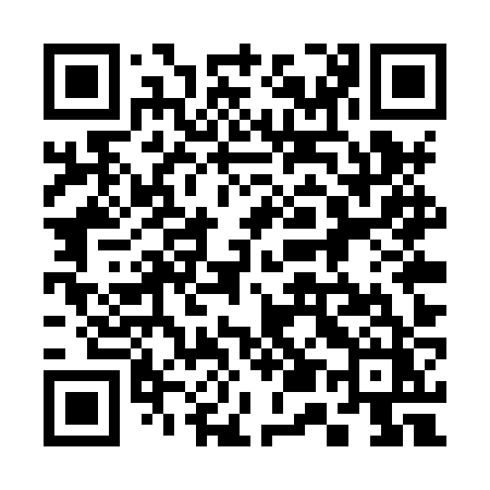 QR code for 355XZZ