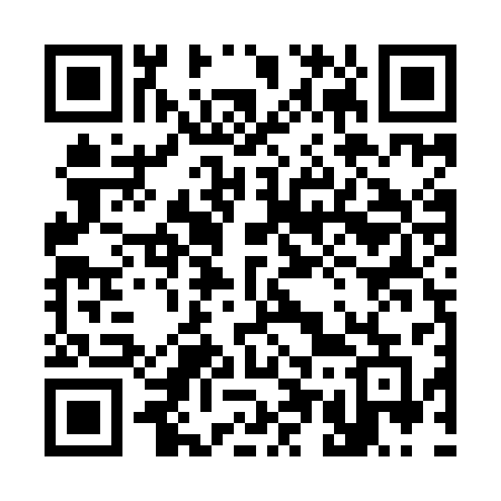 QR code for 355YCE