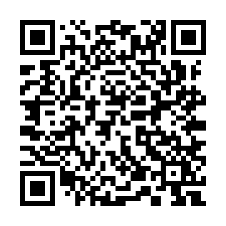 QR code for 355YLY