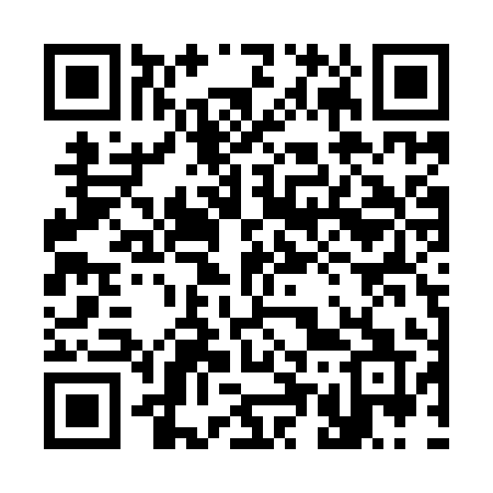 QR code for 355YYQ