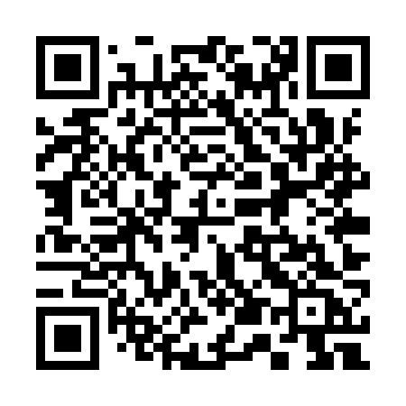QR code for 355YZC
