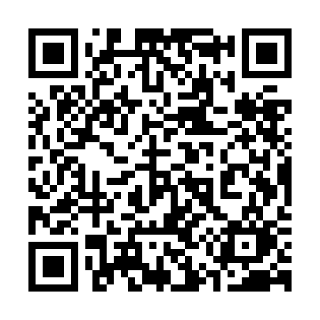 QR code for 355ZCO