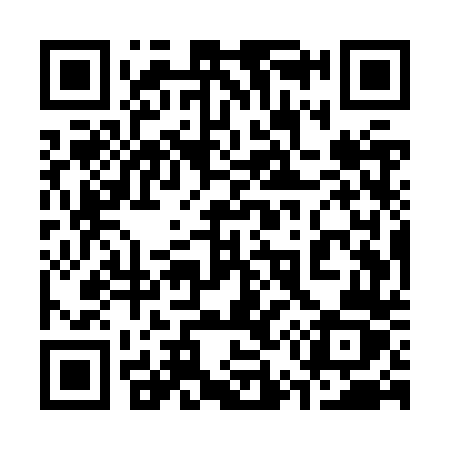 QR code for 355ZTZ