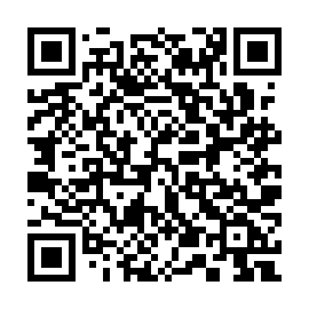 QR code for 356ANF