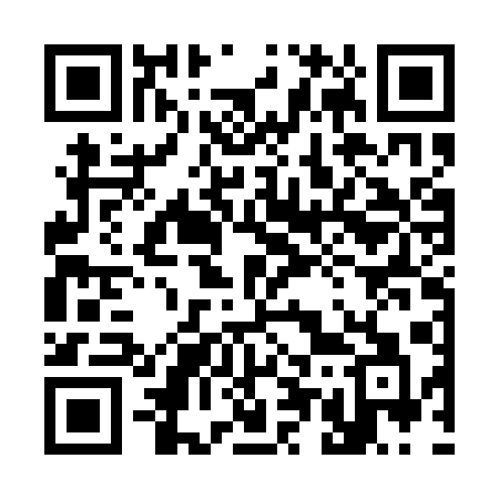 QR code for 356AQA