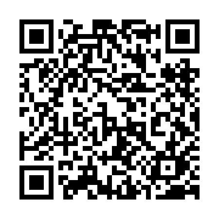 QR code for 356BAL