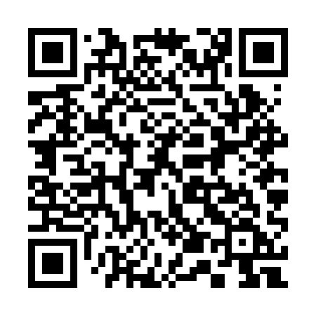 QR code for 356BQF