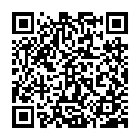 QR code for 356BQR