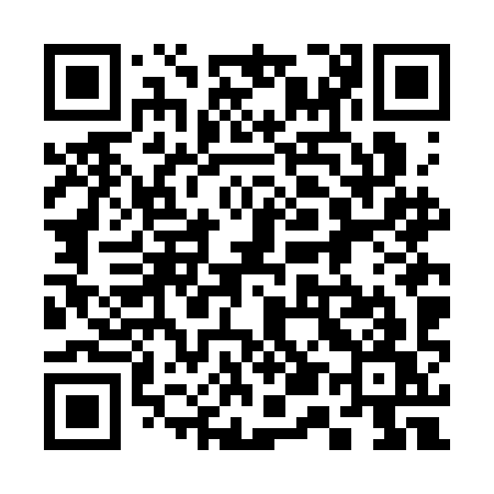 QR code for 356CIW