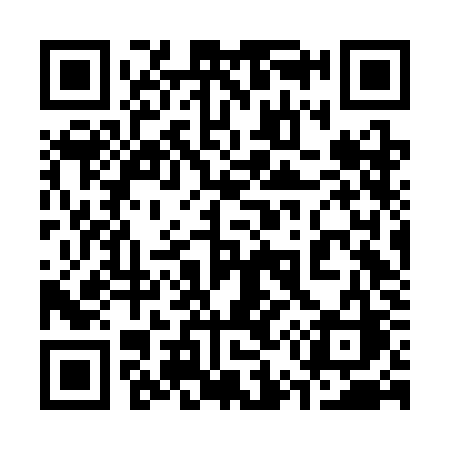QR code for 356CKC