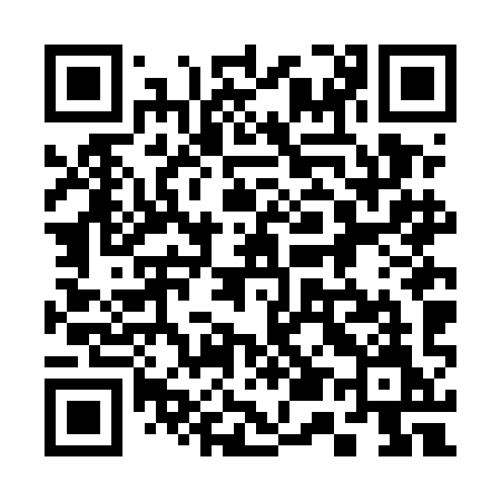 QR code for 356EIM