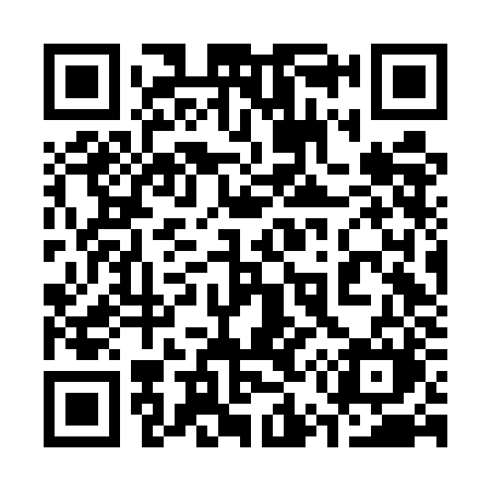 QR code for 356EJM
