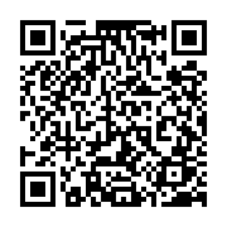 QR code for 356EWR