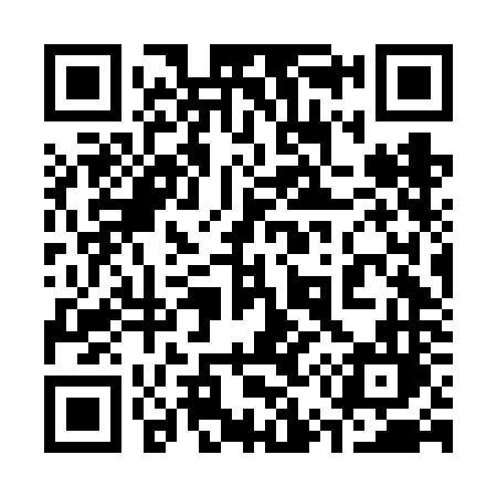QR code for 356FNL