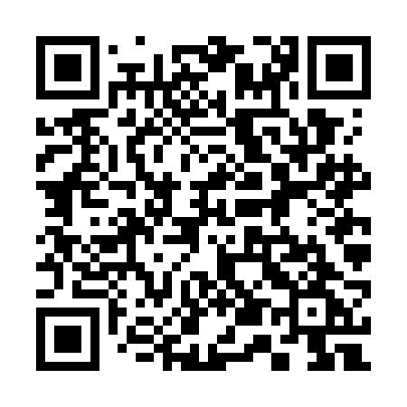 QR code for 356GBG