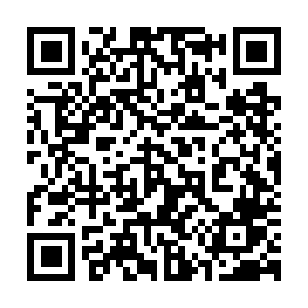 QR code for 356GDV