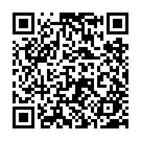 QR code for 356GMO