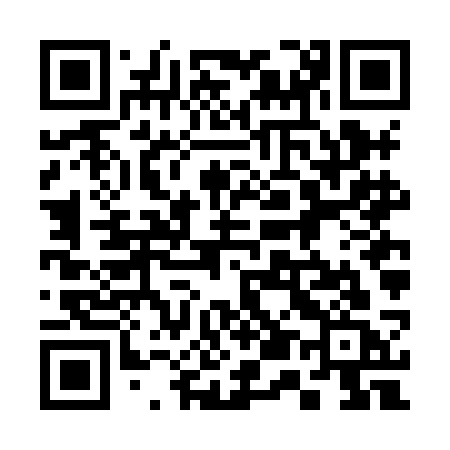 QR code for 356HCC