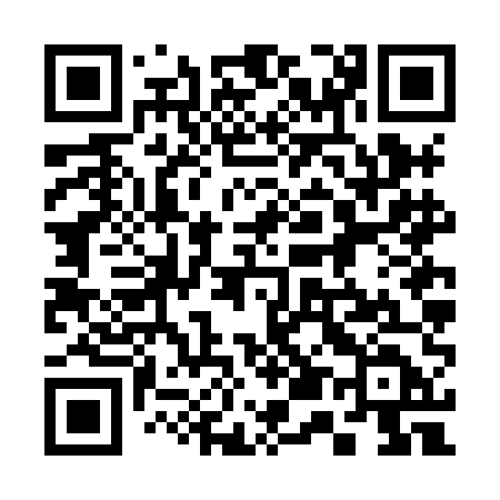 QR code for 356HED