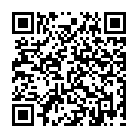 QR code for 356ITJ