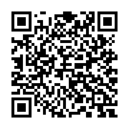 QR code for 356JDD