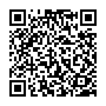 QR code for 356JQX