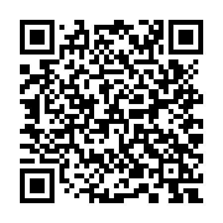 QR code for 356JTK