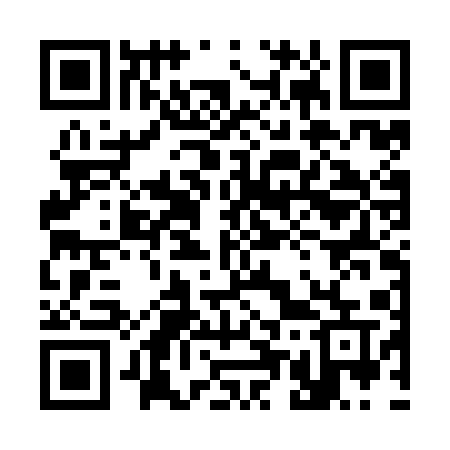 QR code for 356KAU