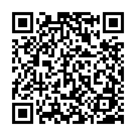 QR code for 356KFJ