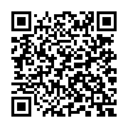 QR code for 356LCG