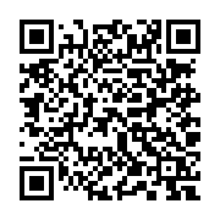 QR code for 356LJR