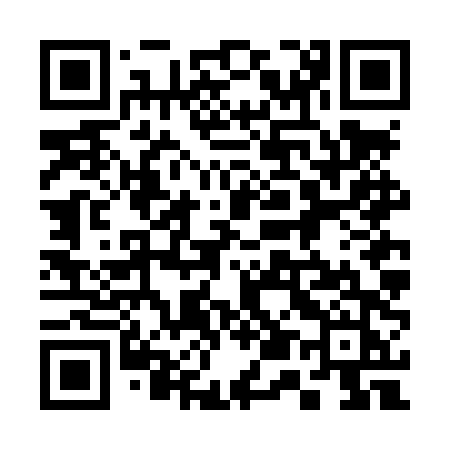 QR code for 356LTJ
