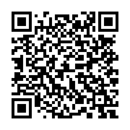 QR code for 356LWM